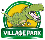 Village Park