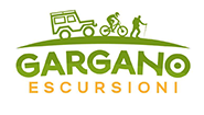 Gargano Escursioni
